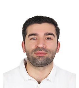 Manufacturing Engineer