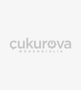 Purchasing Specialist