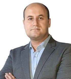 Project Engineer
