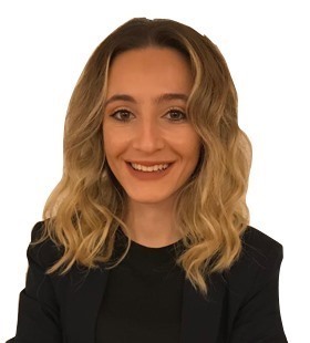 Yönetici Asistanı