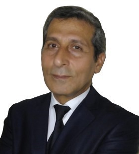Teklif Mühendisi