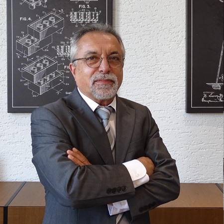 Kurucumuz / Onursal Başkan 