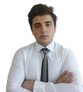 Tasarım Uzmanı