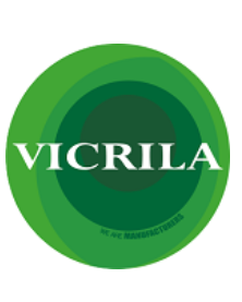 VICRILIA