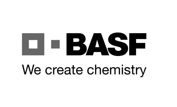 BASF TÜRK KİMYA SANAYİ ve TİCARET LTD. ŞTİ.