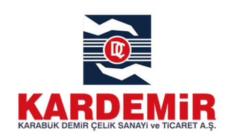 KARDEMİR