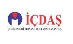 2 Adet Dikey Pota Kurutma İstasyonu Temini ve Montajı