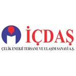 2 Set Nozul Isıtma Arabası İmalatı ve Montajı
